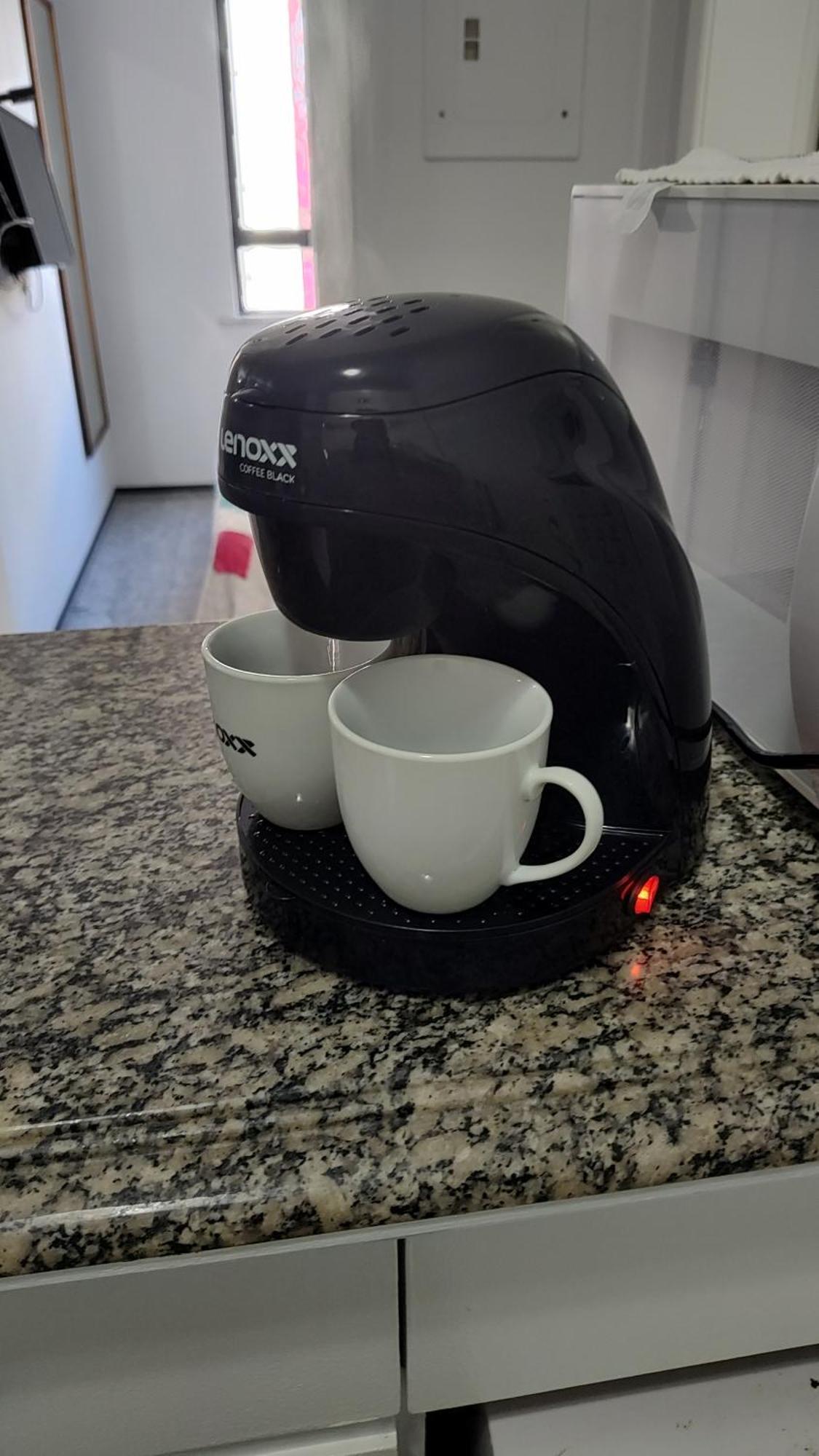 Lindo Flat Meireles 203 Pertinho Beira Mar Fortaleza  Ngoại thất bức ảnh
