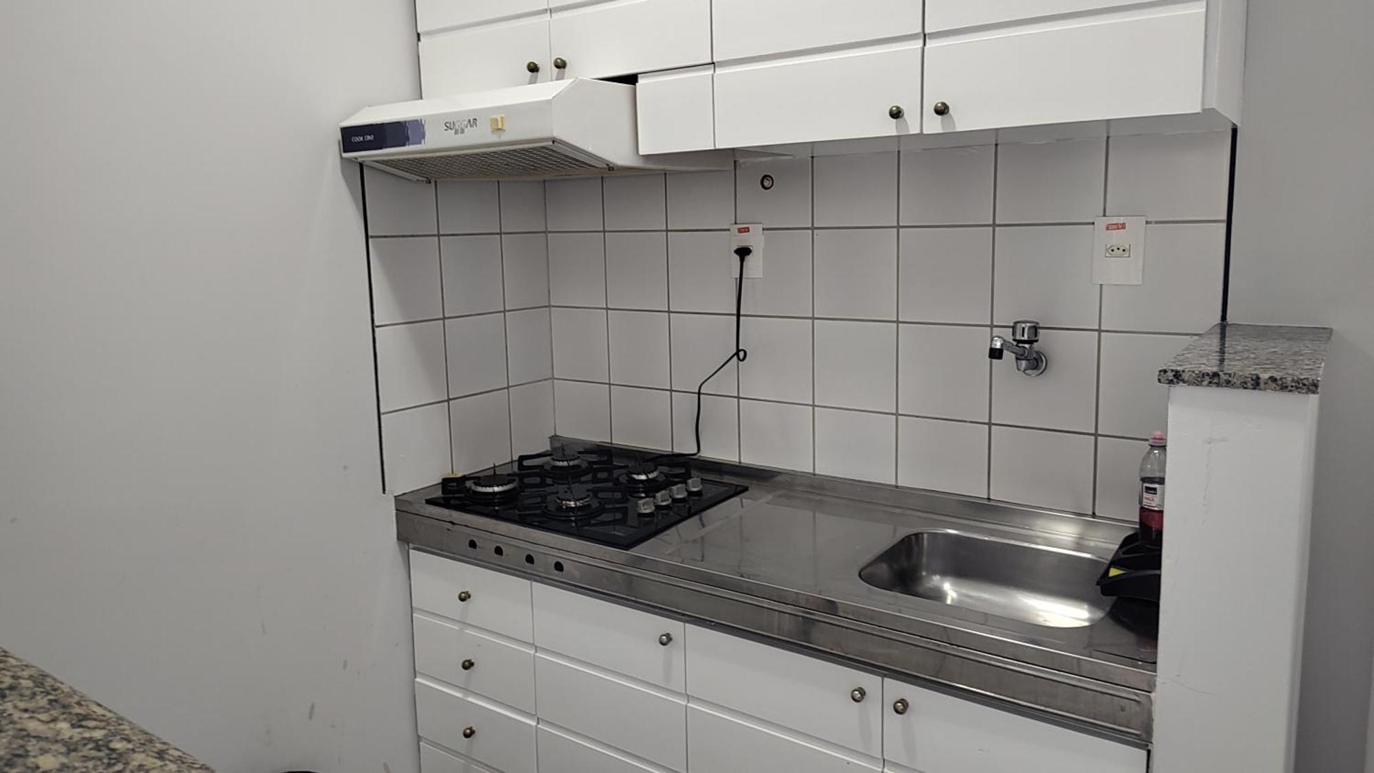 Lindo Flat Meireles 203 Pertinho Beira Mar Fortaleza  Ngoại thất bức ảnh