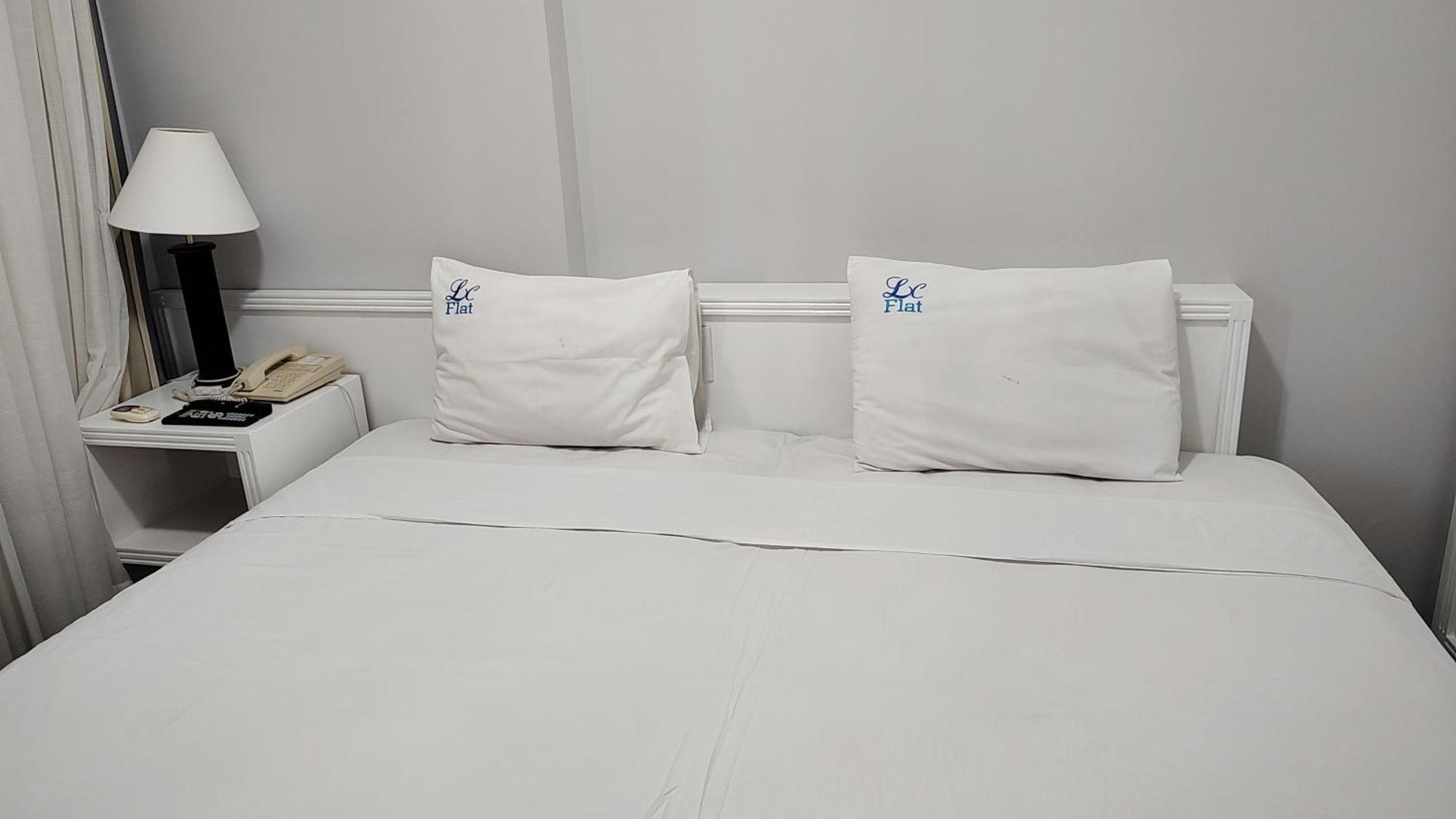 Lindo Flat Meireles 203 Pertinho Beira Mar Fortaleza  Ngoại thất bức ảnh