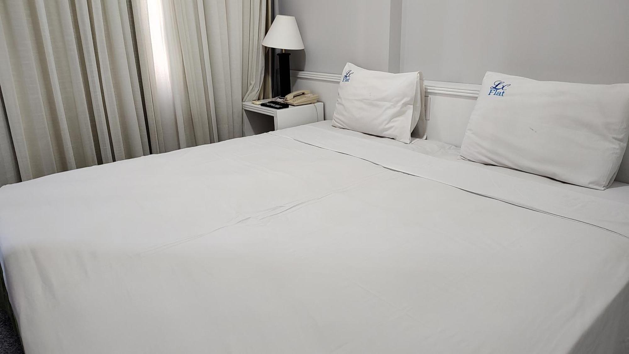 Lindo Flat Meireles 203 Pertinho Beira Mar Fortaleza  Ngoại thất bức ảnh