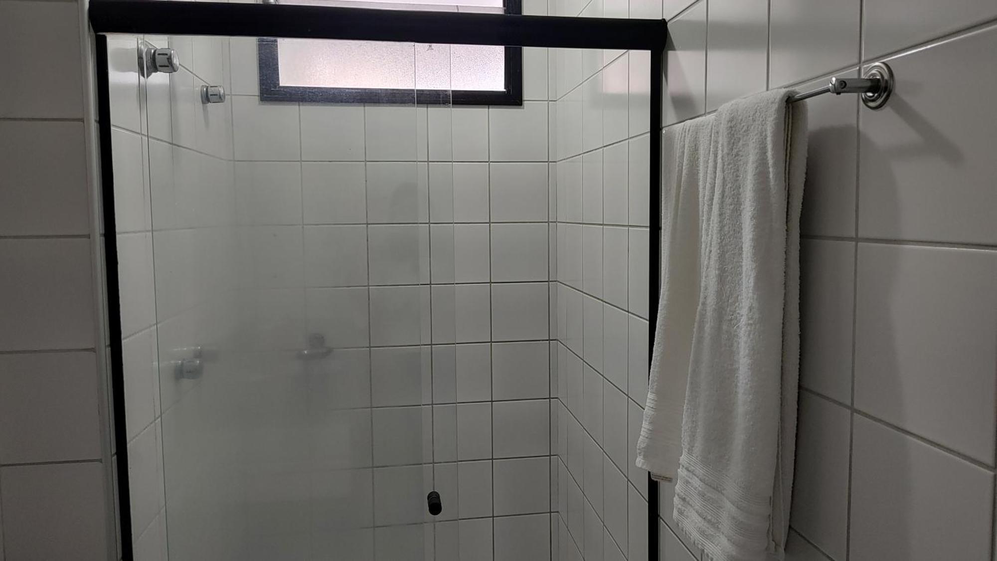 Lindo Flat Meireles 203 Pertinho Beira Mar Fortaleza  Ngoại thất bức ảnh